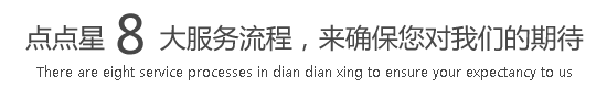 看欧美女人戳逼视频